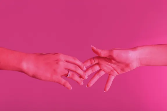 カジノ スロティルダ ワールド サポート